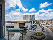 Venta de Hermosos Departamentos en Zona Centro de...