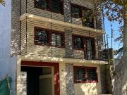 Venta de hermosos dptos a estrenar en calle salta godoy cruz