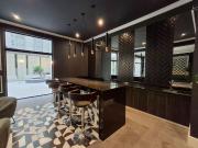 VENTA DE HERMOSOS FLATS EN LA MEJOR ZONA DE JESUS MARIA