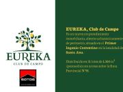 Venta de Hermosos Lotes