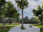 VENTA DE HERMOSOS TERRENOS RESIDENCIALES EN EL CENTRO DE...