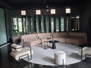 VENTA DE HERMOSOS Y ACOGEDORES DEPARTAMENTOS DE ESTRENO