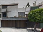 Venta de herosa casa en zona de alta plusval?a