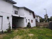 Venta de Hostal en El Quisco