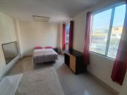 Hostal en Venta 31 habitaciones Av. Manco Cápac La Victoria