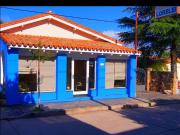 Venta de Hostería en Mina Clavero, Córdoba