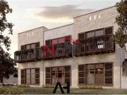 Venta de Hotel Boutique HUERTA DON ADOLFO, Parras de la...