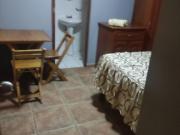 VENTA DE HOTEL EN AREQUIPA – UBICACIÓN ESTRATÉGICA