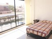 VENTA de APARTAMENTO en CHIA