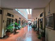 VENTA DE HOTEL EN EL CARMEN ID 670