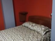 VENTA DE HOTEL EN LA AV. VIDAURRAZAGA AREQUIPA