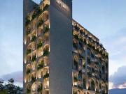 VENTA de HOTEL en MedellÃ­n