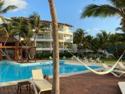 VENTA DE HOTEL EN PUERTO MORELOS FRENTE AL MAR...