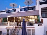 Venta De Hotel En San Bartolo