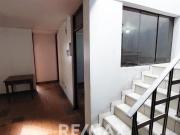 VENTA DE HOTEL EN SAN MARTIN DE PORRES EN AVENIDA ZONA...