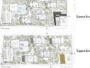 Venta de Hotel en Tulum