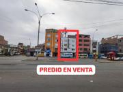 Venta de Hotel inmejorable ubicacion! A.E Venta de Hotel inmejorable ubicacion! A.E