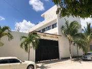 VENTA DE HOTEL MADROÑO EN CANCUN, QUINTANA ROO
