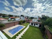 Hotel Suites en venta en Atlixco Puebla Proyecto de...