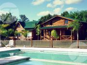 Venta de Hotel | Permuta por Dpto en Capital Federal