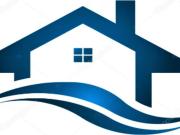 Venta de Hotel restaurante en Motril