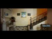 VENTA DE HOTEL RURAL EN ALBAIDA VALENCIA, NEGOCIO...