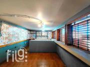 Venta De Hotel Y Restaurante Primera Linea Antofagasta