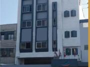 Venta de Hotel/Local Comercial en Miraflores para Uso...