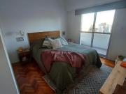 Venta de Impecable 4 Amb. C/coch. en Palermo Hollywood...
