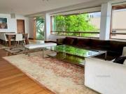 VENTA DE IMPECABLE DEPARTAMENTO EN LA MEJOR ZONA DE PAÚL...