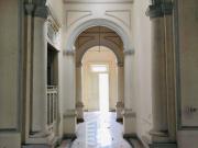 Venta de Imponente Joya Arquitectónica, en Mérida