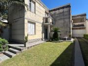 VENTA DE IMPORTANTE CASA EN PLENO CENTRO