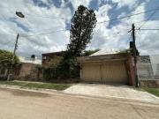 VENTA de importante Casa en Tiro Suizo