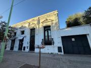 VENTA DE IMPORTANTE PROPIEDAD MACROCENTRO