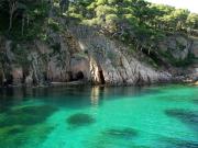 Venta de impresionante Masia cerca del Montseny