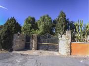 ¡Venta de impresionante villa en Elx Elche!