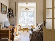 Venta de IMPRESIONANTE VIVIENDA EN EL BARRIO DE LA... Venta de IMPRESIONANTE VIVIENDA EN EL BARRIO DE LA...