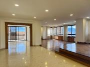 Venta de Increíble apartamento cerca al santa fe / Poblado