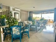 Venta de increible Apartamento en Castillogrande, Cartagena