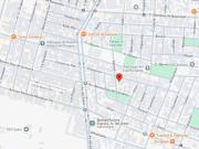 VENTA DE INCREIBLE CASA Abedul 123C, Las Fuentes, 59699...