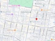 VENTA DE INCREIBLE CASA Agustín Melgar 161, Chapultepec...