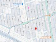 VENTA DE INCREIBLE CASA Av. 603 21, San Juan de Aragón...