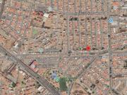 VENTA DE INCREIBLE CASA Av Insurgentes 1400, Piracantos,...