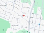 VENTA DE INCREIBLE CASA Av. Las Palmas 100, Magna, 45169...