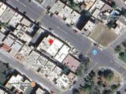 VENTA DE INCREIBLE CASA Av. Lince 144, Cumbres Elite 8o... VENTA DE INCREIBLE CASA Av. Lince 144, Cumbres Elite 8o...