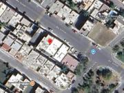 VENTA DE INCREIBLE CASA Av. Lince 144, Cumbres Elite 8o...