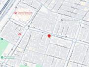 VENTA DE INCREIBLE CASA Av Mariano Abasolo 24, Fracc....