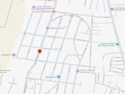 VENTA DE INCREIBLE CASA Av Pavo Real 6, Lomas de San...