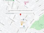 VENTA DE INCREIBLE CASA BLVD AMERICA LOMAS DE...