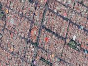 VENTA DE INCREIBLE CASA C. Amatista 21, Col. Estrella,...